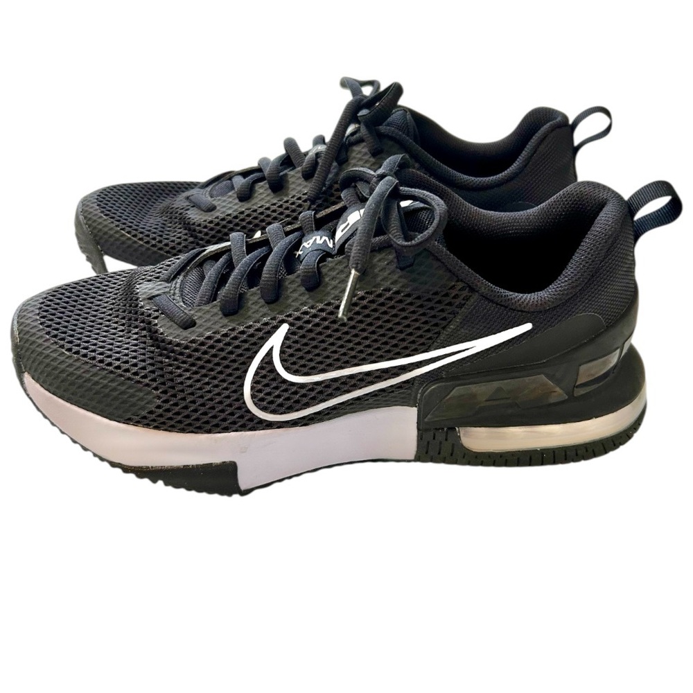 Nike Air Max alpha trainer 6 mens size 11 sneakers shoes Like New